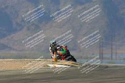 media/Oct-05-2024-Race Pace (Sat) [[aa7b44e117]]/6-Turns 9 and 8 (930am)/